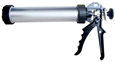PISTOLE SILIKONA C841 310ML