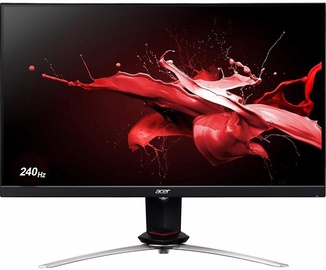 Acer Nitro XV253QXbmiiprzx