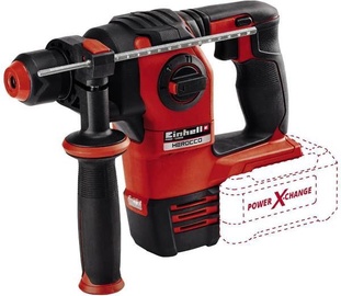 Отбойный молоток Einhell, 2.1 кг