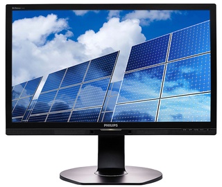 Monitorius Philips 221B6LPCB/00