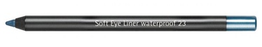 Карандаш для глаз Artdeco Soft Eye Liner Waterproof, Cobalt Blue 23