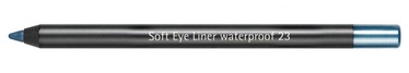 Artdeco Soft Eye Liner Waterproof 1.2g 23