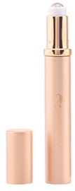 Travalo Refillable Perfume Rollerball 4.5ml