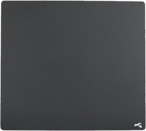 Glorious PC Gaming Race Helios Mousepad Extra Large