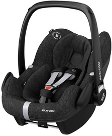 Maxi-Cosi Pebble Pro Nomad Black