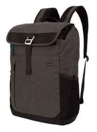 DELL Venture Notebook Backpack For 15" Grey