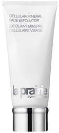 Sejas skrubis La Prairie Cellular Mineral Face Exfoliator, 100 ml, sievietēm