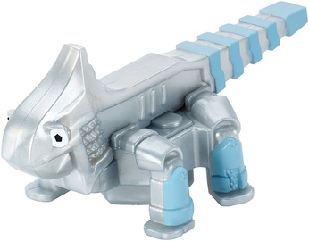 Mattel Dinotrux Reptool Rollers Ace DWW52