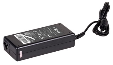 Akyga Power Adapter 19.5V / 4.62A 90W