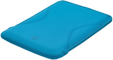 Dicota Universal Tablet Case 7'' Blue