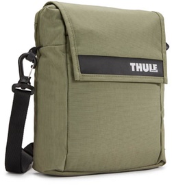 Thule Paramount Crossbody Bag Olivine