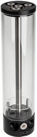 Aqua Computer Aqualis PRO 880 ml With Nano Coating And LED Holder