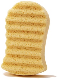 Martini SPA Natural Soft Cellulose Sponge Yellow