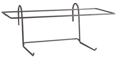 Patrol Group Avanti Window Box Holder 40cm
