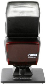 Fomei PF-300DC Thunderbolt - Canon