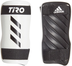 Kājsargi Adidas