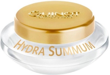 Sejas krēms sievietēm Guinot Hydra Summum, 50 ml