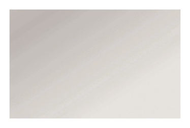 Kile Venilia Decor 10121, 15 m x 450 mm