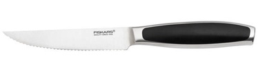Kööginuga köögiviljade Fiskars, 110 mm, teras/roostevaba teras
