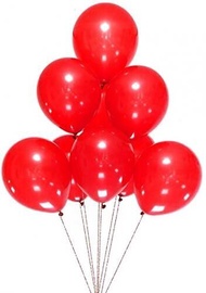 Balons Avatar Balloons, 100 gab.