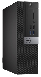 Dell OptiPlex 3040 SFF RM9288 Renew