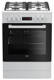 Beko FSE62320DW