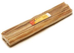 Record Gigant Rolls 25cm
