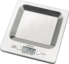 MPM MWK-04M