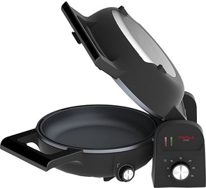 Princess Tortilla Chef 118000