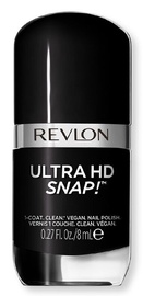 Лак для ногтей Revlon Ultra HD Snap 026 Under My Spell, 8 мл