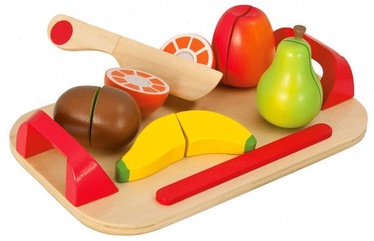 Eichhorn Chopping Board 100003721