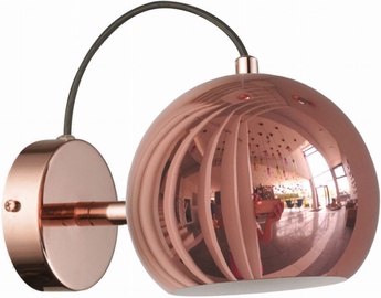 Светильник настенный Light Prestige Rame LP-2014/1W, 40 Вт, E14
