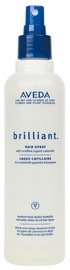 Aveda Brilliant Hair Spray 250ml
