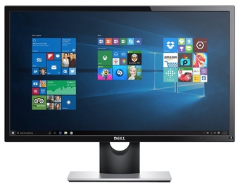 Monitorius Dell SE2416H