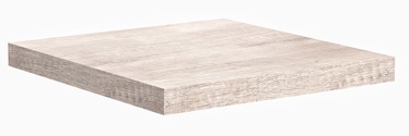 Skyland Torr Z TP 42 Top Panel 43x45cm Canyon Oak Z