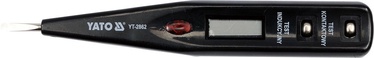 Yato YT-2862 Digital Voltage Tester