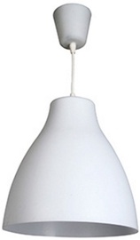 Lampa Brilliant Bizen, griesti, 60 W, E27