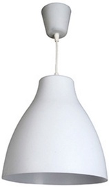 Valgustid lagi Brilliant Bizen, 60 W, E27