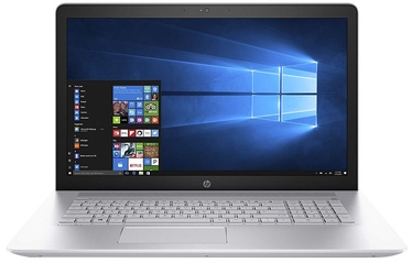 HP Pavilion 17-ar050wm 1KU52UA REPACK
