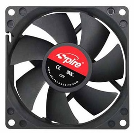 Spire Orion Case Fan 80mm SP08025S1L3