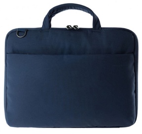Tucano Bag For 14" Blue