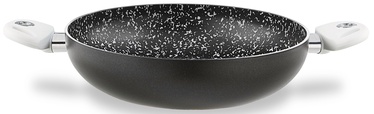 Praepann Pensofal Bio Stone, 280 mm