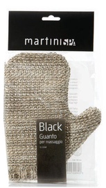 Masāžas cimdi Martini SPA