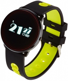 Garett SPORT 14 Black Yellow