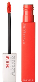 Lūpų dažai Maybelline Super Stay Matte Ink Liquid 25, 5 ml