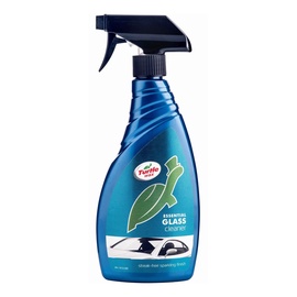 Automobilių stilkų valiklis Turtle Wax, 0,5 l