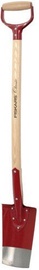 Fiskars Classic Perennial Spade