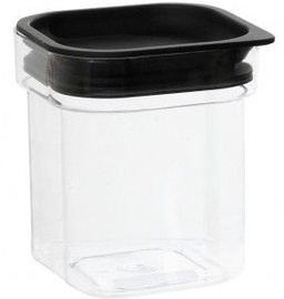 Plast Team Hamburg Food Canister 600ml