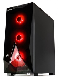 Optimus E-Sport GB360T-CR8 PL