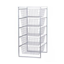 Сумка Necos SBK90M, 50 см x 43 см